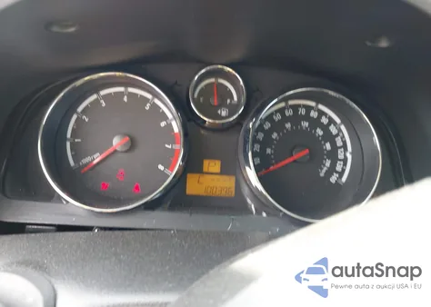 2008 Saturn Vue V6 Xr из США, поврежденный, VIN 3GSCL53728S686769